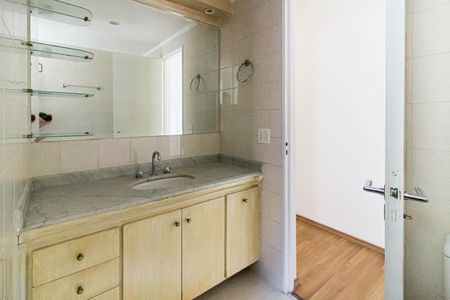 Apartamento à venda com 70m², 2 quartos e 1 vagaBanheiro