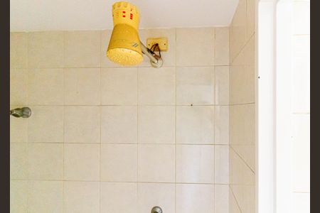 Apartamento à venda com 70m², 2 quartos e 1 vagaBanheiro de Serviço