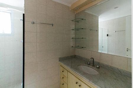 Apartamento à venda com 70m², 2 quartos e 1 vagaBanheiro