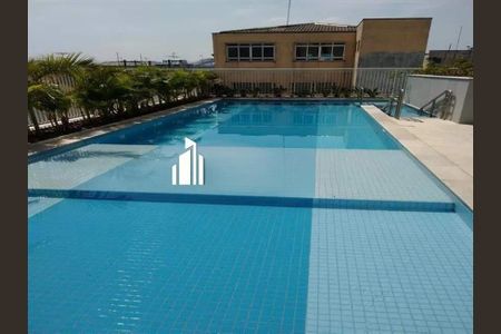 Apartamento à venda com 63m², 2 quartos e 1 vaga