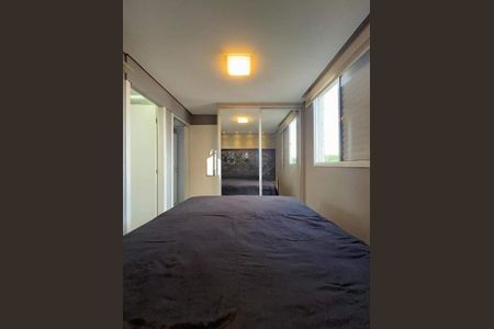 Apartamento à venda com 63m², 2 quartos e 1 vaga