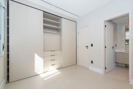 Apartamento à venda com 63m², 2 quartos e 1 vaga