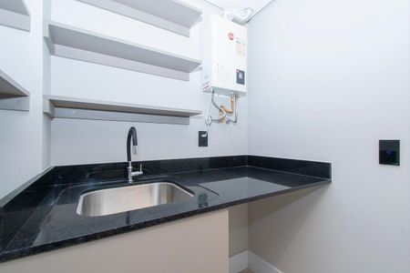 Apartamento à venda com 63m², 2 quartos e 1 vaga