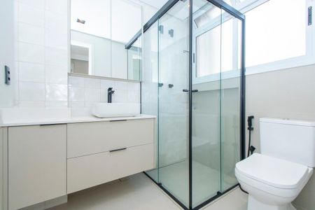 Apartamento à venda com 63m², 2 quartos e 1 vaga