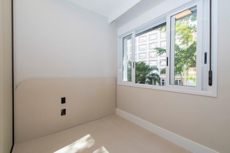 Apartamento à venda com 63m², 2 quartos e 1 vaga