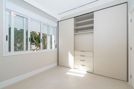 Apartamento à venda com 63m², 2 quartos e 1 vaga