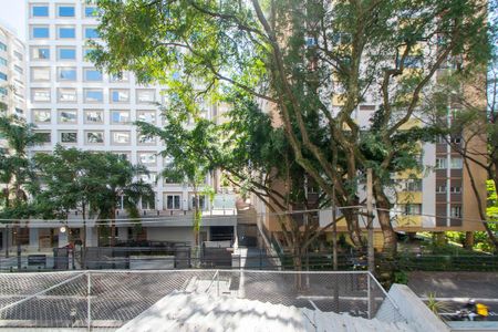 Apartamento à venda com 63m², 2 quartos e 1 vaga