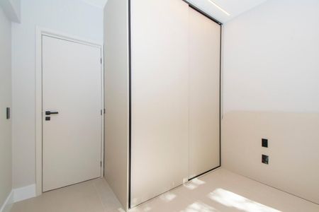 Apartamento à venda com 63m², 2 quartos e 1 vaga