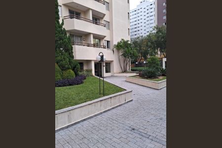 Apartamento à venda com 72m², 3 quartos e sem vaga