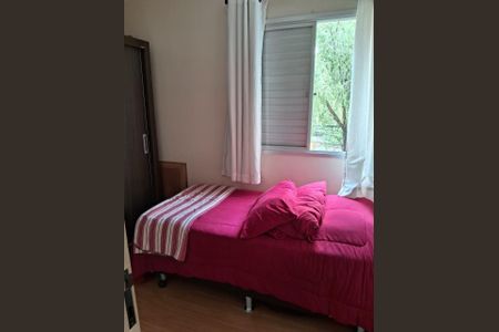 Apartamento à venda com 72m², 3 quartos e sem vaga