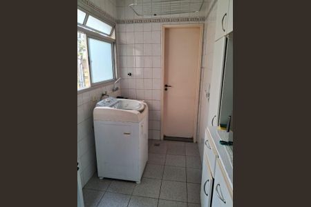 Apartamento à venda com 72m², 3 quartos e sem vaga