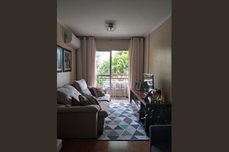 Apartamento à venda com 72m², 3 quartos e sem vaga