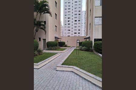 Apartamento à venda com 72m², 3 quartos e sem vaga
