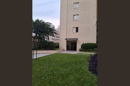 Apartamento à venda com 72m², 3 quartos e sem vaga