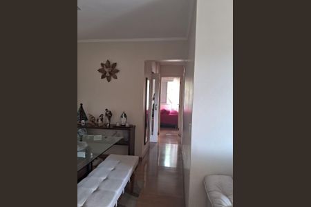 Apartamento à venda com 72m², 3 quartos e sem vaga