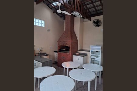 Apartamento à venda com 72m², 3 quartos e sem vaga