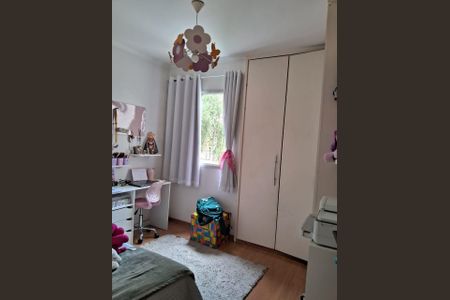 Apartamento à venda com 72m², 3 quartos e sem vaga