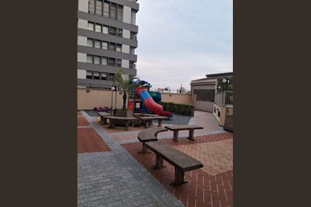 Apartamento à venda com 72m², 3 quartos e sem vaga