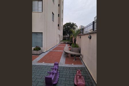 Apartamento à venda com 72m², 3 quartos e sem vaga