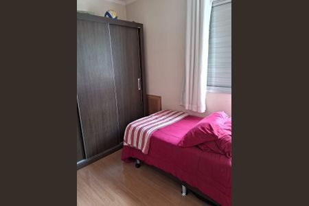 Apartamento à venda com 72m², 3 quartos e sem vaga
