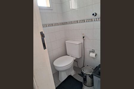 Apartamento à venda com 72m², 3 quartos e sem vaga