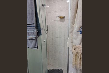 Apartamento à venda com 72m², 3 quartos e sem vaga