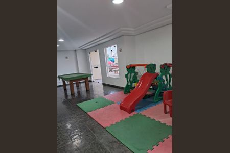 Apartamento à venda com 72m², 3 quartos e sem vaga