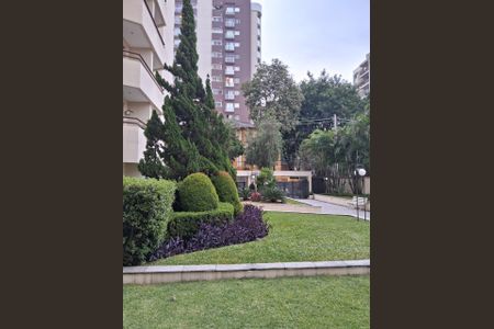 Apartamento à venda com 72m², 3 quartos e sem vaga