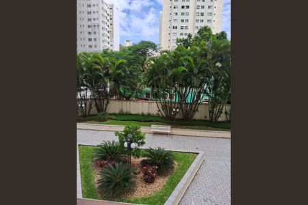 Apartamento à venda com 72m², 3 quartos e sem vaga