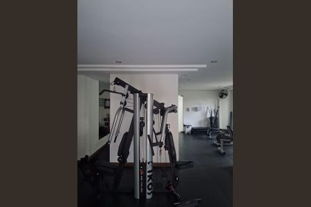 Apartamento à venda com 72m², 3 quartos e sem vaga