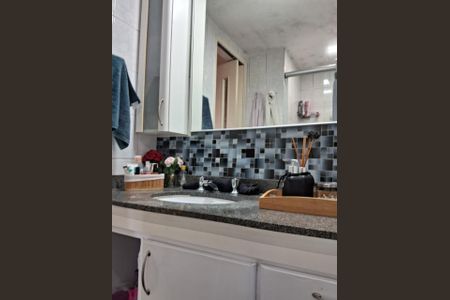 Apartamento à venda com 72m², 3 quartos e sem vaga