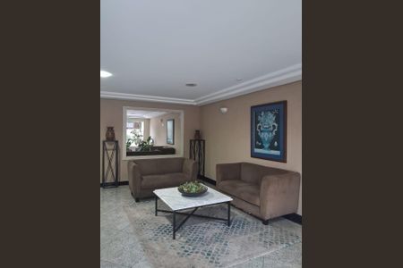 Apartamento à venda com 72m², 3 quartos e sem vaga