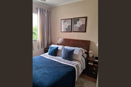 Apartamento à venda com 72m², 3 quartos e sem vaga