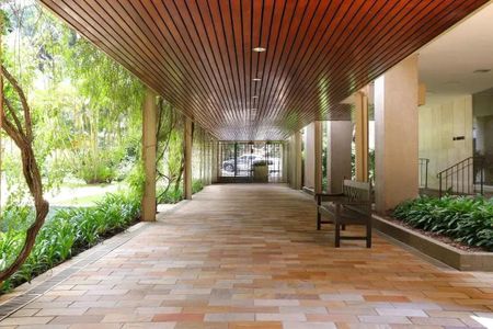 Apartamento à venda com 300m², 4 quartos e 3 vagas