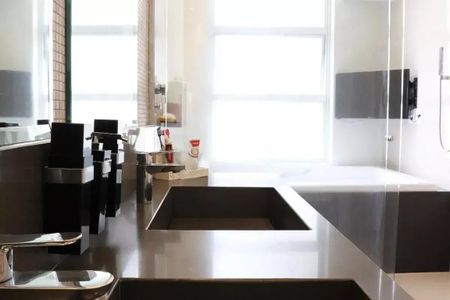 Apartamento à venda com 300m², 4 quartos e 3 vagas