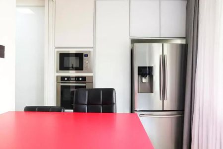 Apartamento à venda com 300m², 4 quartos e 3 vagas