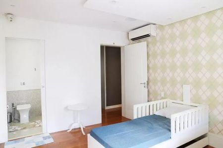 Apartamento à venda com 300m², 4 quartos e 3 vagas