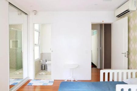 Apartamento à venda com 300m², 4 quartos e 3 vagas