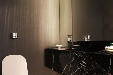 Apartamento à venda com 300m², 4 quartos e 3 vagas