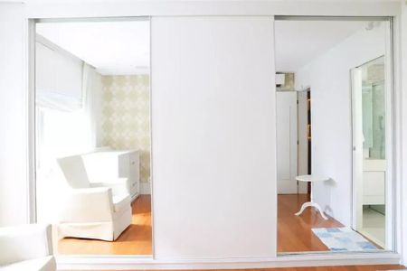 Apartamento à venda com 300m², 4 quartos e 3 vagas