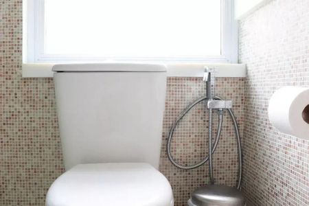 Apartamento à venda com 300m², 4 quartos e 3 vagas