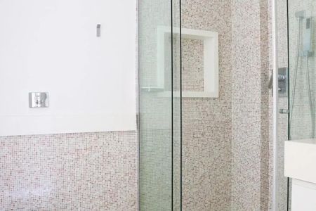 Apartamento à venda com 300m², 4 quartos e 3 vagas