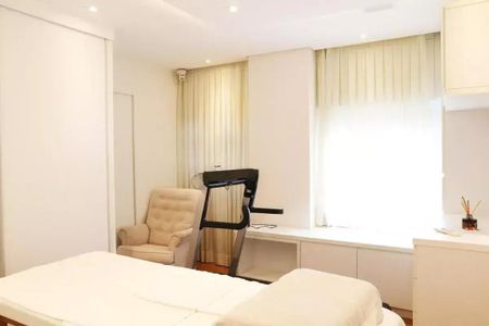 Apartamento à venda com 300m², 4 quartos e 3 vagas