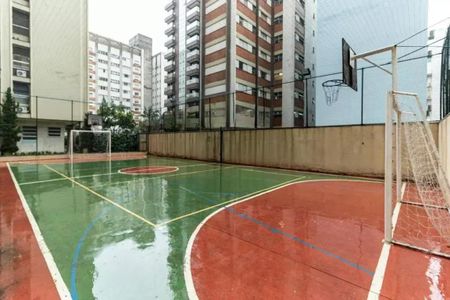 Apartamento à venda com 300m², 4 quartos e 3 vagas