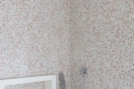 Apartamento à venda com 300m², 4 quartos e 3 vagas
