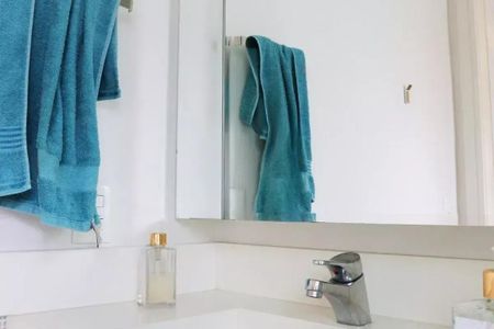 Apartamento à venda com 300m², 4 quartos e 3 vagas
