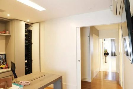 Apartamento à venda com 300m², 4 quartos e 3 vagas