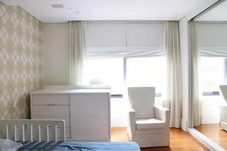 Apartamento à venda com 300m², 4 quartos e 3 vagas