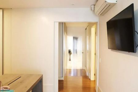 Apartamento à venda com 300m², 4 quartos e 3 vagas