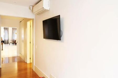 Apartamento à venda com 300m², 4 quartos e 3 vagas